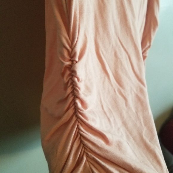 Top - Picture 2 of 3